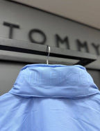 Jaqueta Tommy Velejador Sustainable
