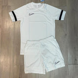 Kit NK Academy