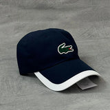 Boné Lcst Aba Contraste