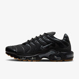 Tênis NK Air Max Plus