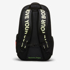 MOCHILA NK WORLDTOUR COM BAG DE BRINDE!