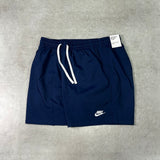 Shorts NK Praia
