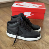 Tênis NK Court Vision Mid