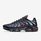 Tênis NK Air Max Plus
