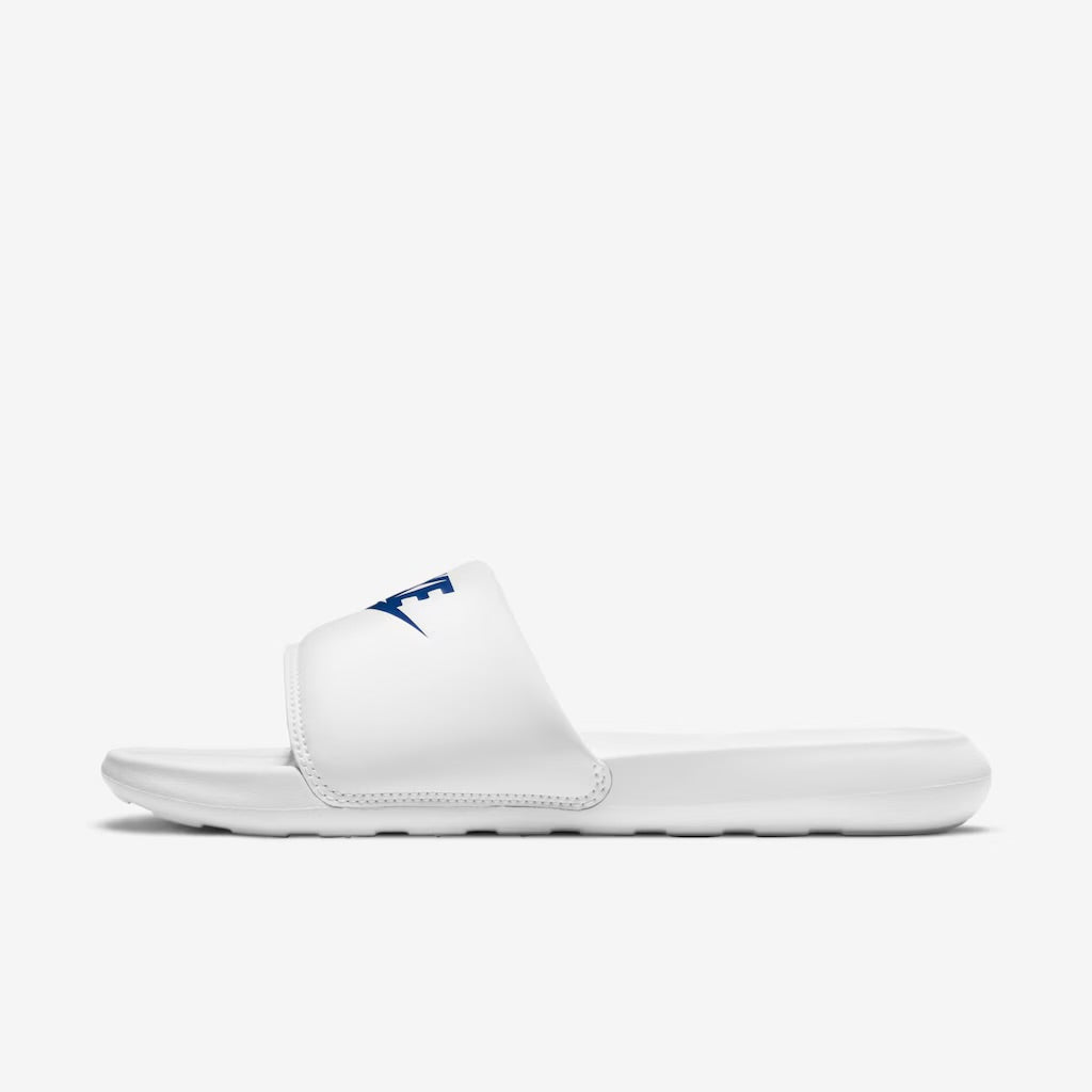 Chinelo NK Victori One 2025