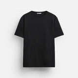 Camiseta Zara Slim Fit