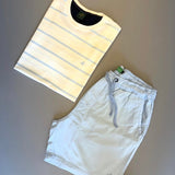 KIT COMPLETO BROOKSFIEL NINO ABRAVANEL