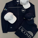 KIT COMPLETO LCST MIAMI OPEN 2026