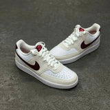 Tênis NK Court Vision Low
