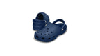 Sandália Croc Classic