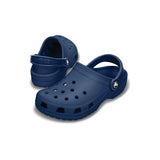 Sandália Croc Classic