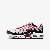 Tênis NK Air Max Plus
