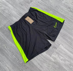 Kit NK Academy Dri-Fit