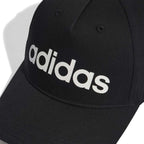 Boné Adidas Daily Letreiro