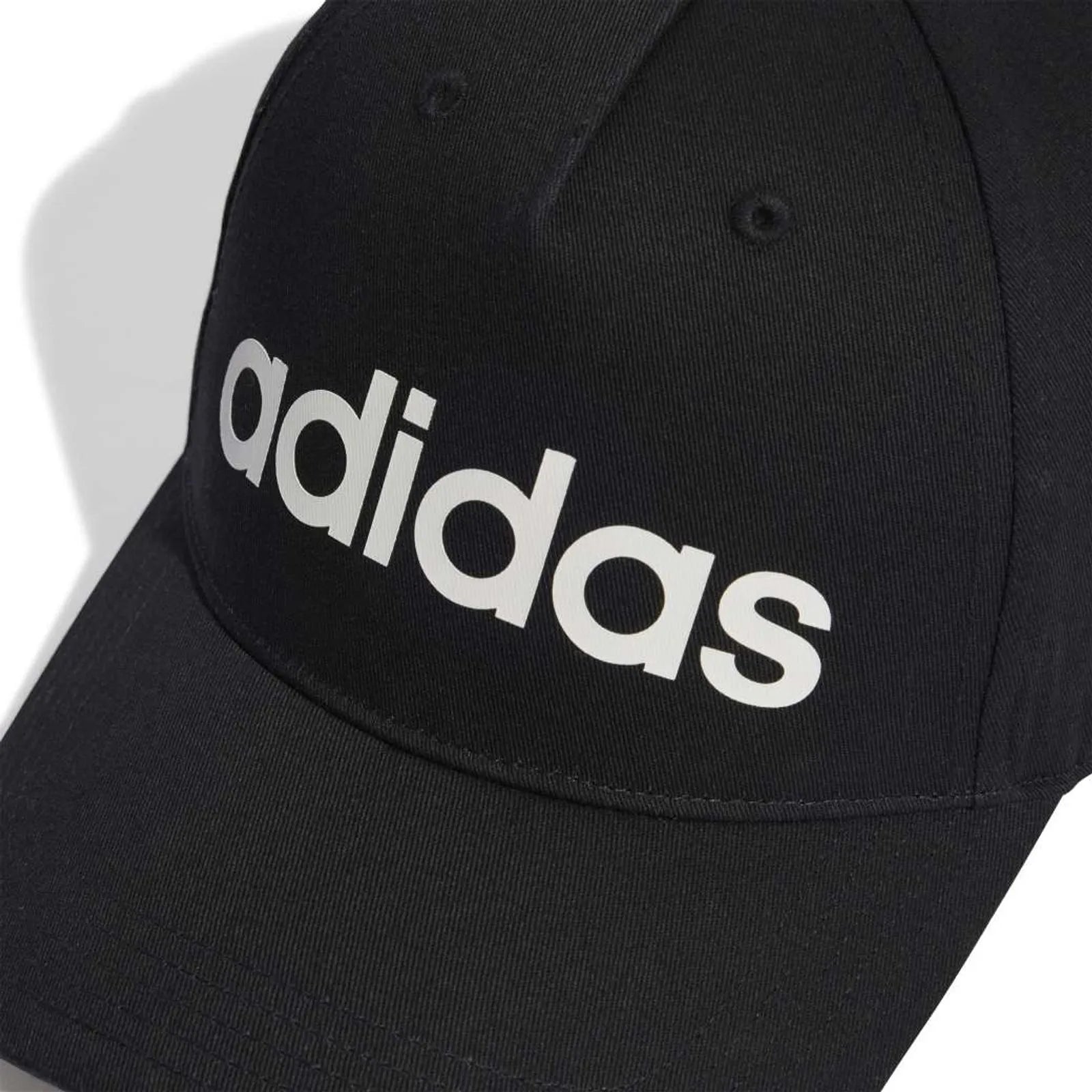 Boné Adidas Daily Letreiro