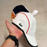 Boné Lcst Sport “Mesh” Don Juan