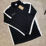 Blusa NK Academy Dry-FIT