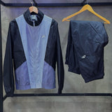 Agasalho NK Club Woven 2025