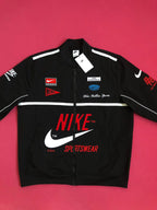 Jaqueta NK Bomber