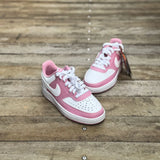 Tênis NK Court Vision Low