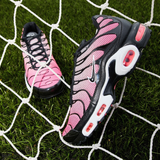Tênis NK Air Max Plus
