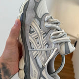 Tênis Asic Gel-Nyc Cream