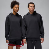 Blusão Jordan Air Fleece