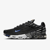 Tênis NK Air Max Plus III Tuned