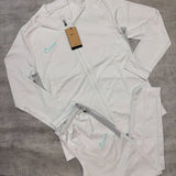 Conjunto NK Academy Modelo 2025