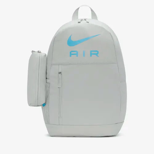 MOCHILA NK AIR COM ESTOJO DE BRINDE