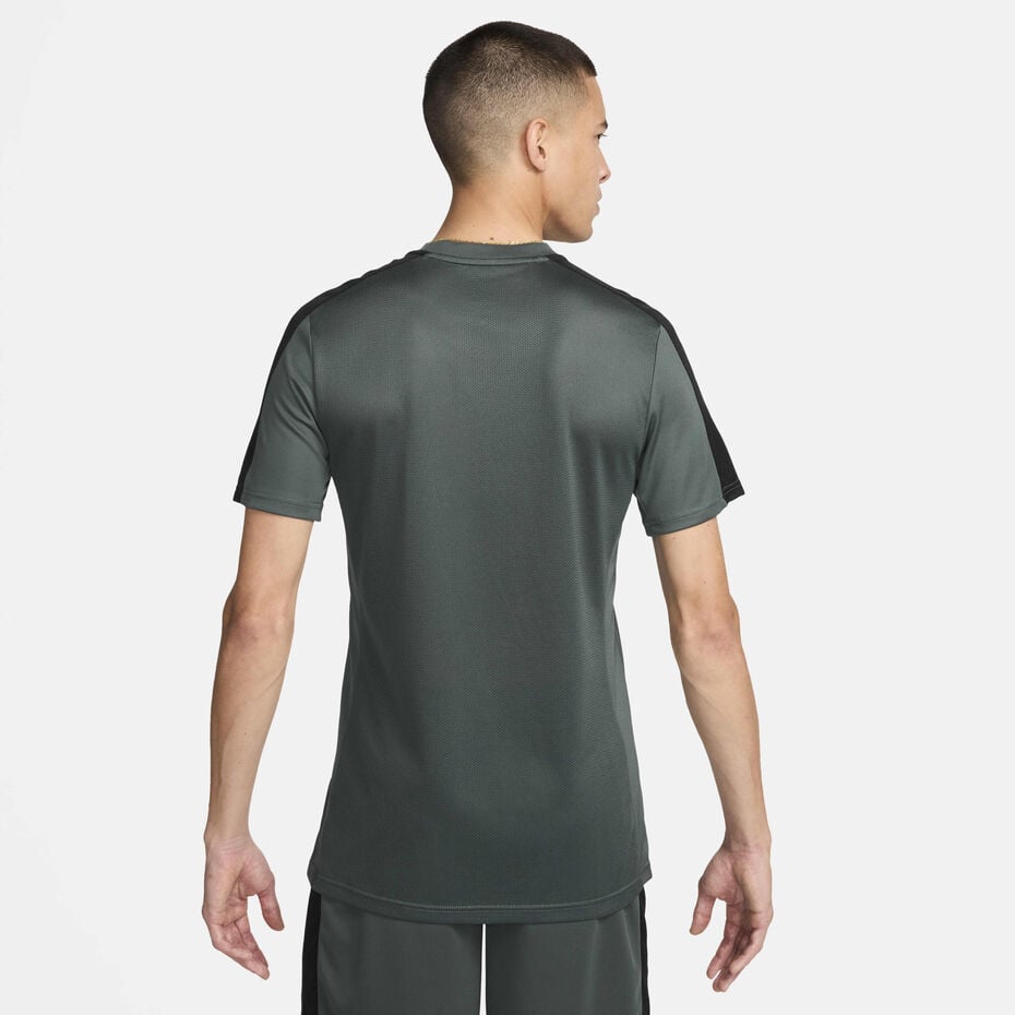 Camiseta NK Dri-FIT Academy Reliquia