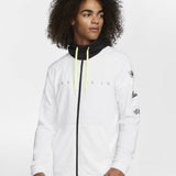 Jaqueta NK Dri-Fit Relíquia