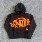 Conjunto Syna World