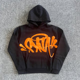 Conjunto Syna World