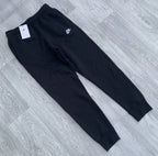 Conjunto NK Club