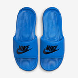 Chinelo NK Victori One 2025