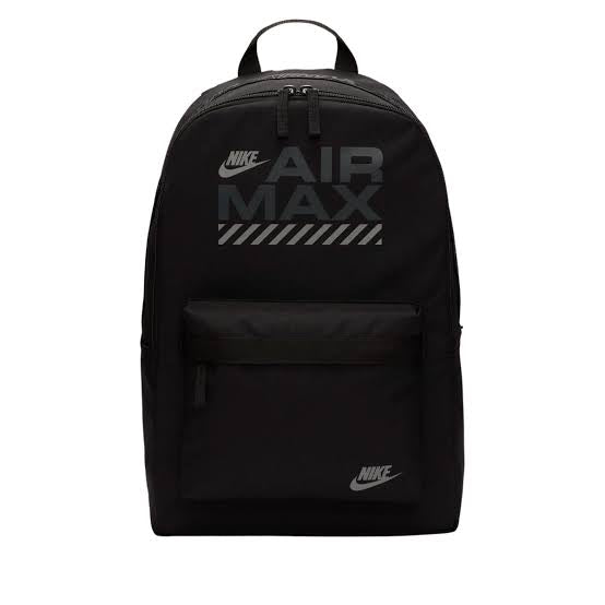 MOCHILA NK AIR