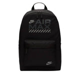 MOCHILA NK AIR