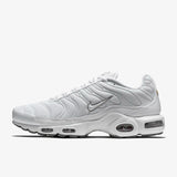 Tênis NK Air Max Plus