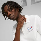 Camisa Polo Pma BMW