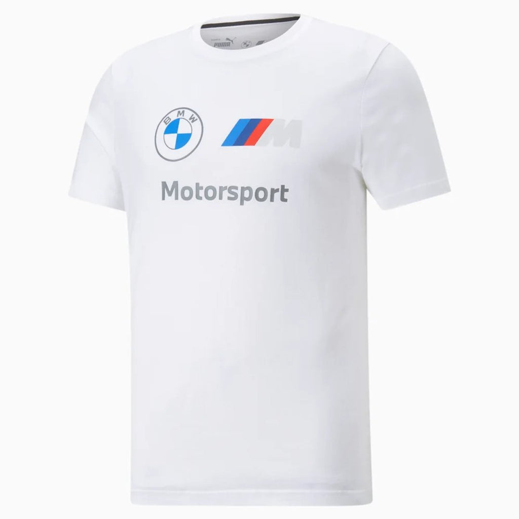 Camiseta Pma BMW