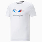 Camiseta Pma BMW