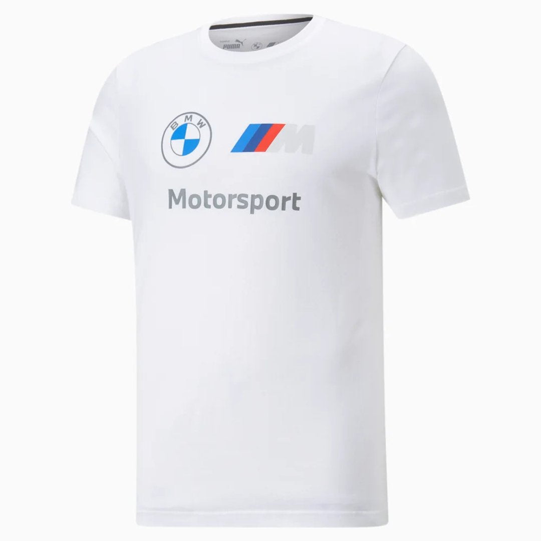 Camiseta Pma BMW