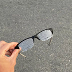 Lupa de descanso Oakley Crosslink
