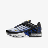Tênis NK Air Max Plus III Tuned