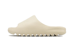 Slide Yeezy 'Beige'