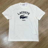 Camiseta Lcst Paris