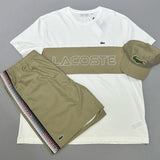 Kit Lcst Completo 3 Peças