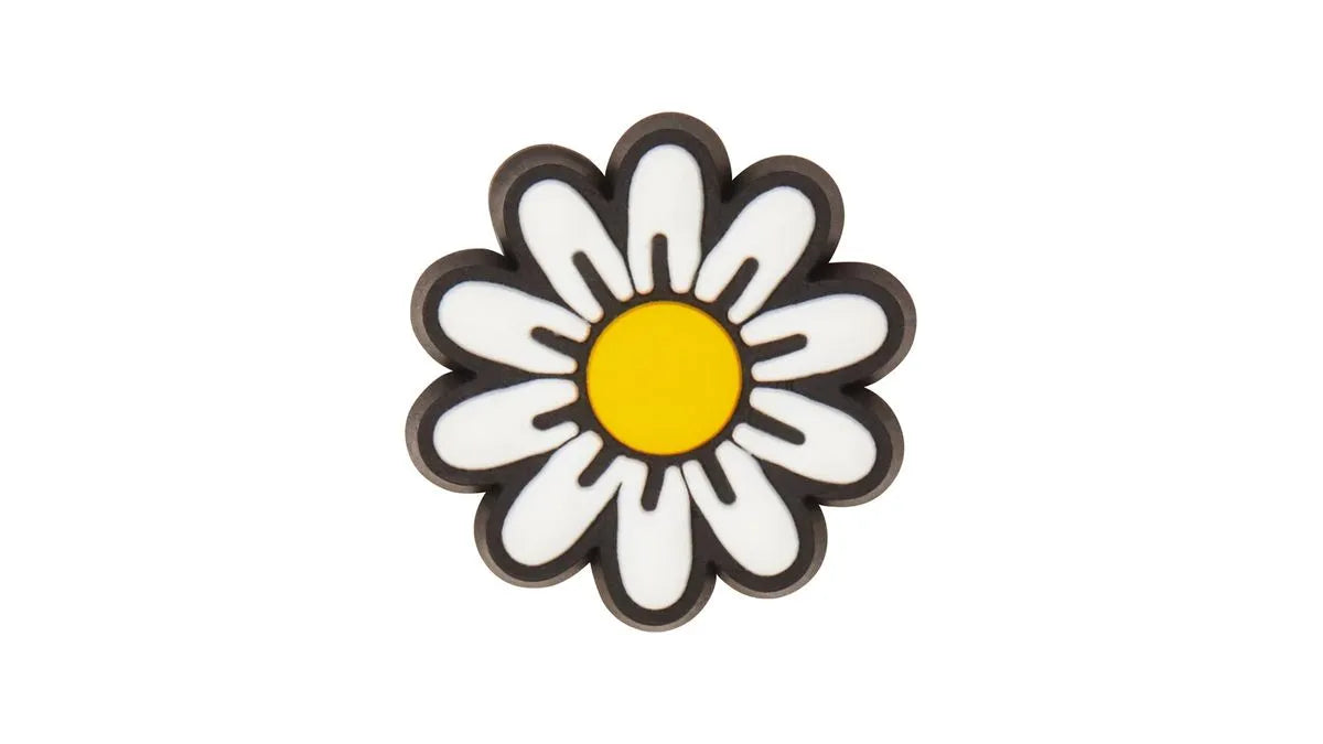 Jibbitz™ Flor