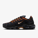 Tênis NK Air Max Plus